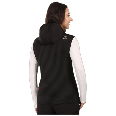 Chaleco de mujer Kilpi Enia-W