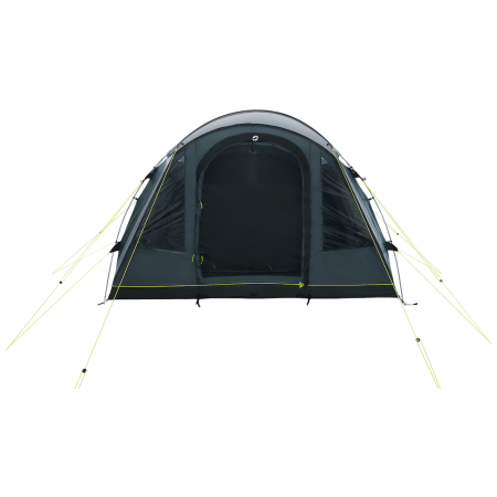Tienda familiar Outwell Sky 5