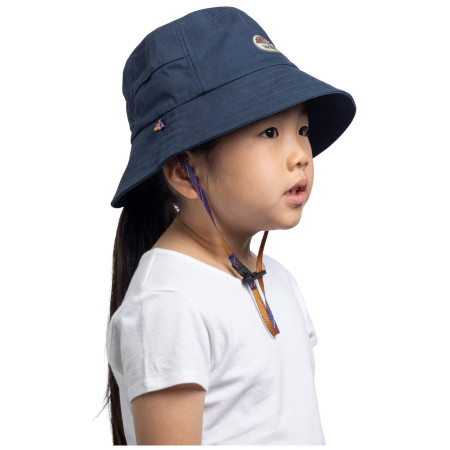 Sombrero para niños Buff Play Booney Hat