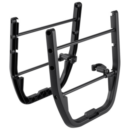 Marco lateral Thule Side Frames Set negro black