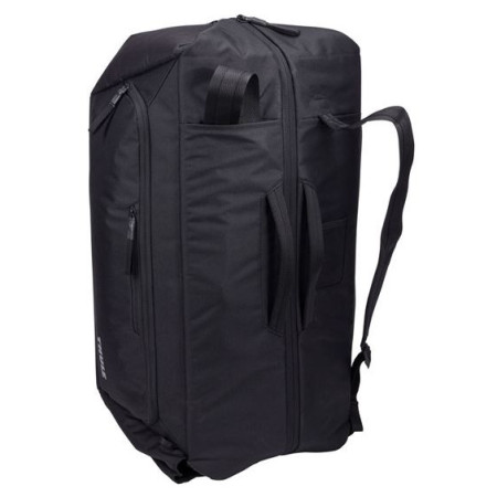 Bolsa de viaje Thule Roundtrip MTB 70 l