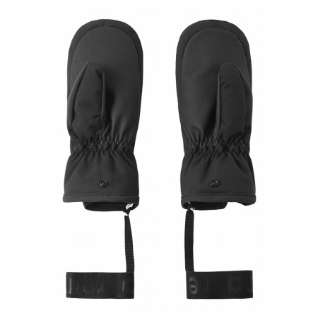 Manoplas de invierno para niños Reima Lapases