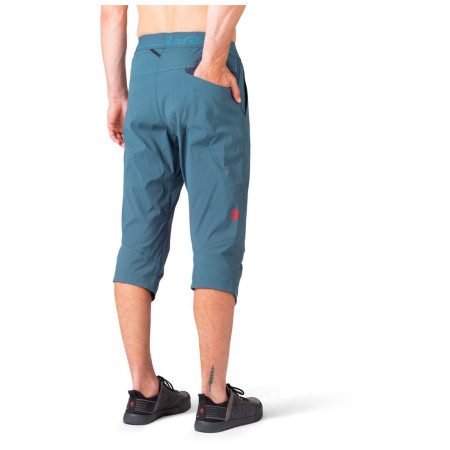 Pantalones de tres cuartos para hombre Rafiki Moonstone Lt