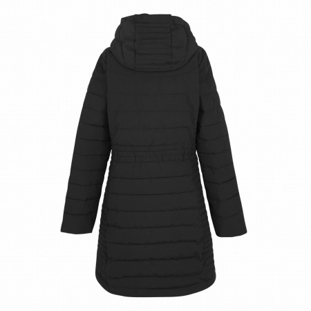 Abrigo de mujer Regatta Andria