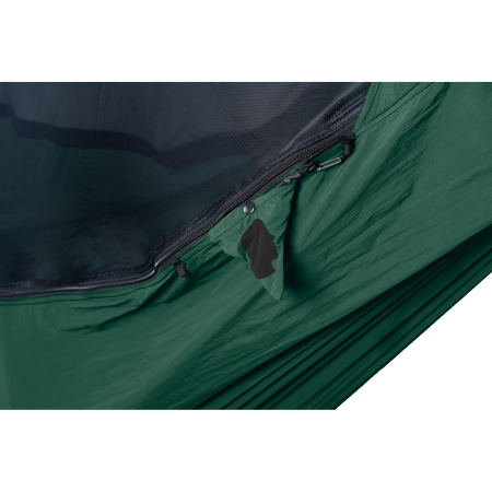 Hamaca Ticket to the moon Lightest Pro Hammock