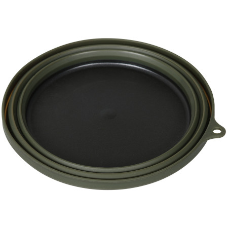 Bol plegable Warg Fold Bowl 500ml