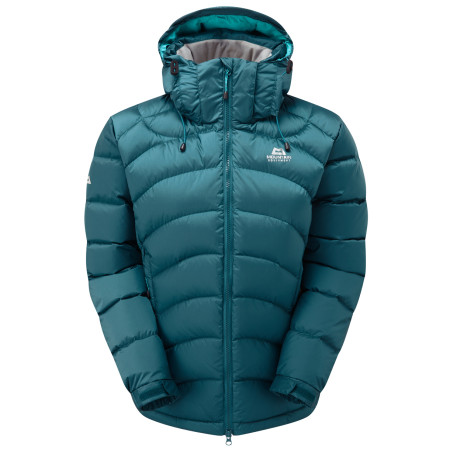 Chaqueta de mujer Mountain Equipment Lightline Wmns (2020)