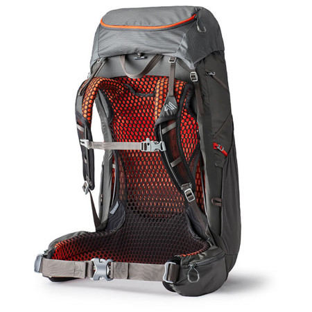 Mochila Gregory Facet 45