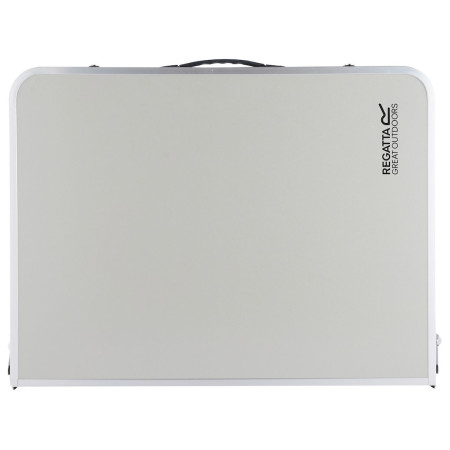 Mesa Regatta Matano Large Table