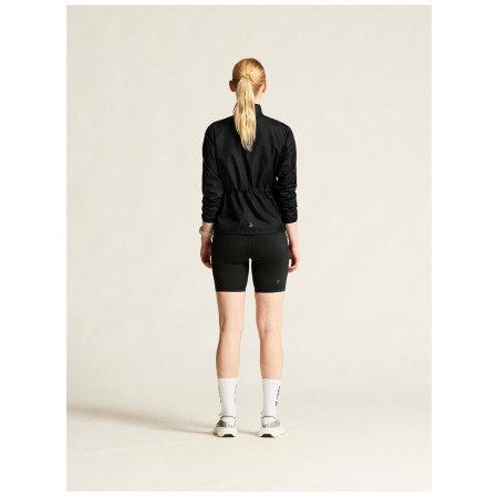 Pantalones cortos de mujer Craft W Essence 3