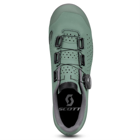Zapatillas de ciclismo para mujer Scott W's Gravel Pro