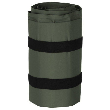 Colchoneta autohinchable Husky Fledy 4