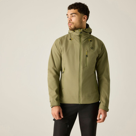 Chaqueta de hombre Dare 2b Torrek III Jacket