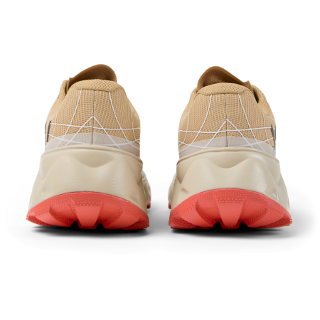 Zapatillas de carrera para mujer NNormal Tomir 2.0 GTX