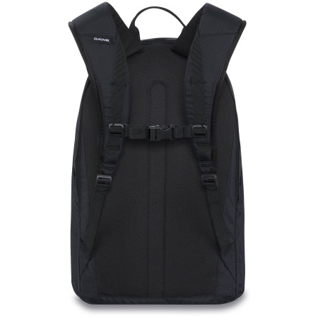 Mochila Dakine Method DLX 28L