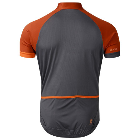 Maillot de ciclismo de hombre Dare 2b Protraction III Jersey