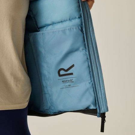 Chaqueta de mujer Regatta Esme
