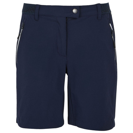 Pantalones cortos de mujer Regatta Mountain ShortsII
