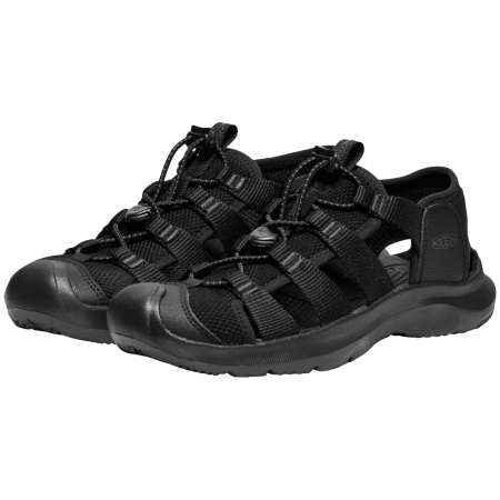 Sandalias de mujer Keen Seanik H2 W