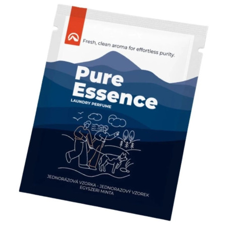 Perfume de lavado Northfinder Pure Essence