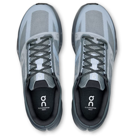 Zapatillas de carrera para hombre On Running Cloudsurfer Next