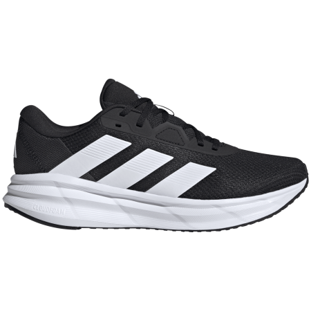 Zapatillas de carrera para hombre Adidas Galaxy 7 M