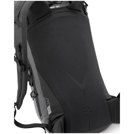 Mochila Rab Ascendor 35 (M-L)