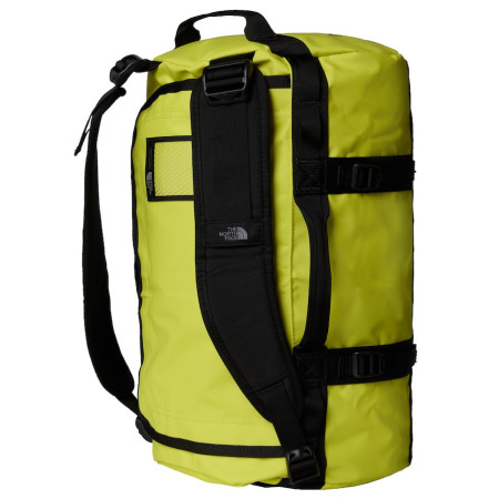 Bolsa de viaje The North Face Base Camp Duffel - Xs
