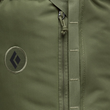 Mochila Black Diamond Street Creek 24