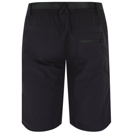 Pantalones cortos de hombre MOOA Trek