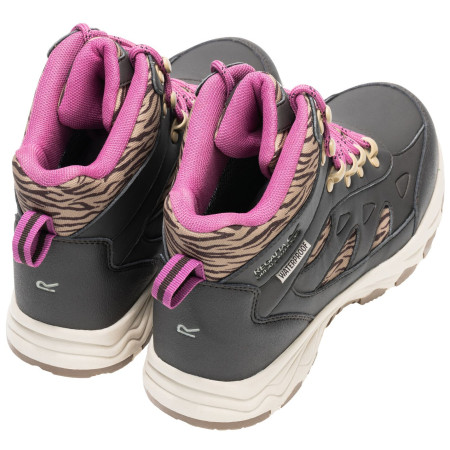 Calzado de mujer Regatta Womens Vendora Boot