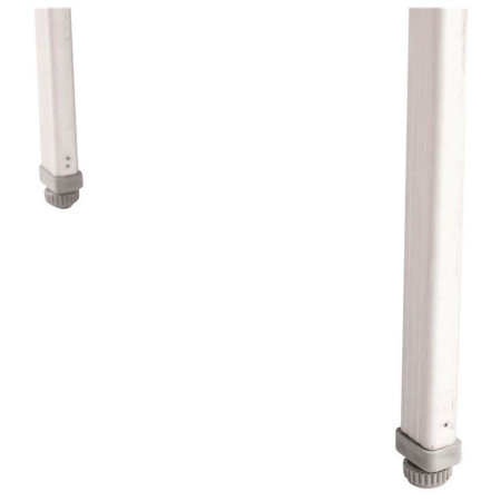 Cocina Outwell Padres Double Kitchen Table