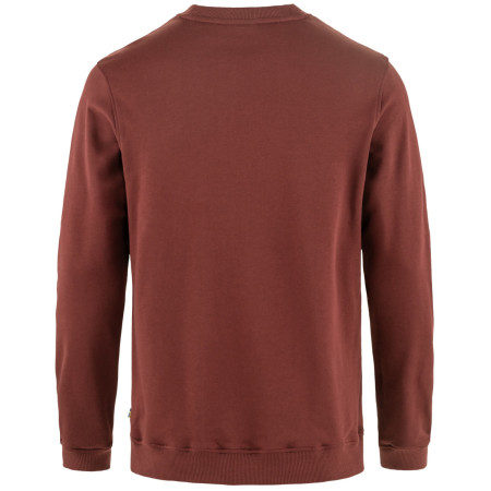Sudadera de hombre Fjällräven Vardag Sweater M