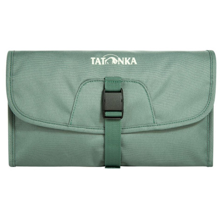 Neceser Tatonka Small Travelcare