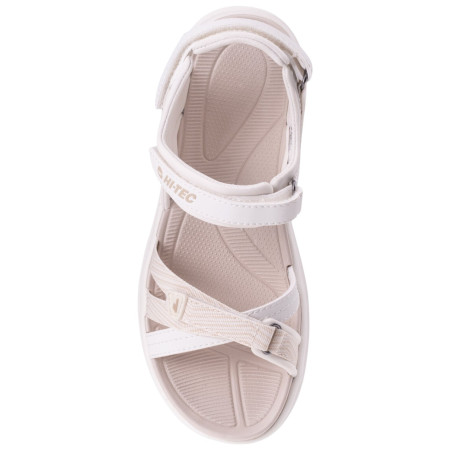 Sandalias de mujer Hi-Tec Hirel Wo'S