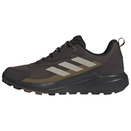 Calzado de hombre Adidas Terrex Anylander R.Rdy