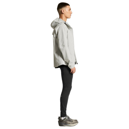 Mallas de hombre Craft ESSence Warm Wind Tights M