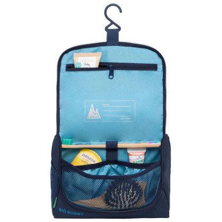 Neceser Vaude Big Bobby