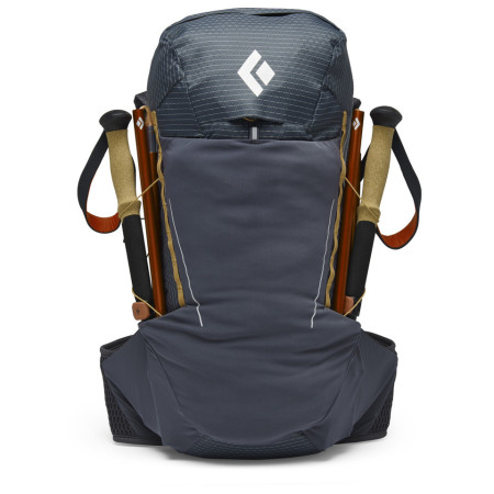 Mochila Black Diamond Pursuit 30 Backpack