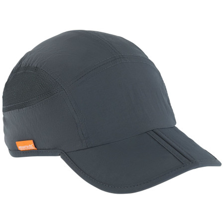 Gorra Regatta Fold Away Cap