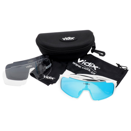 Gafas de sol Vidix Vision jr. (240203set)