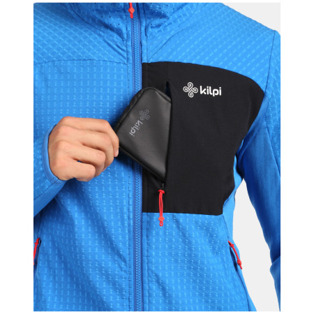 Pantalones de hombre Kilpi Freni-M