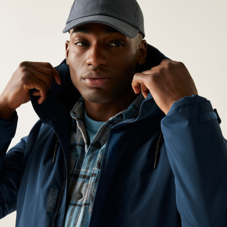 Chaqueta de hombre Regatta Sterlings