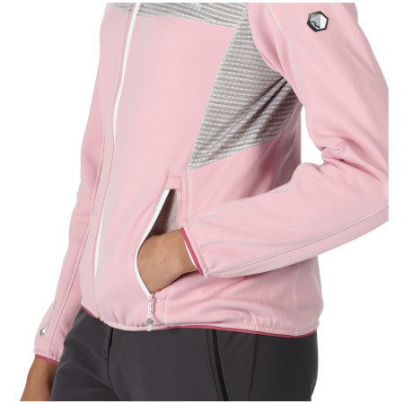 Sudadera de mujer Regatta Womens Attare