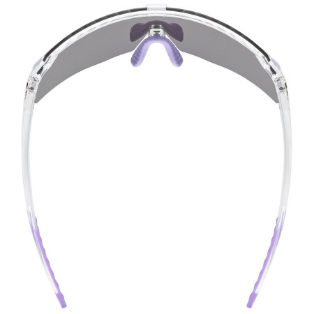 Gafas de sol Uvex Pace Stage