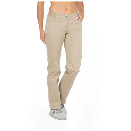 Pantalones de mujer Chillaz Jessy 2.0