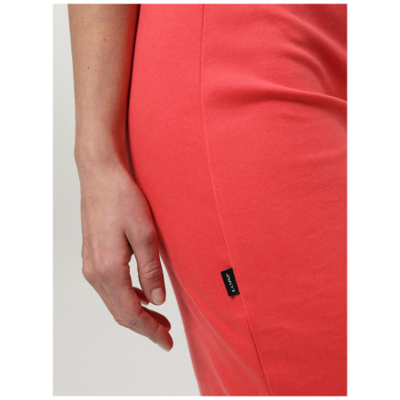 Vestido de mujer Loap Bzora
