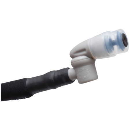 Bolsa de agua Warg Core 3l