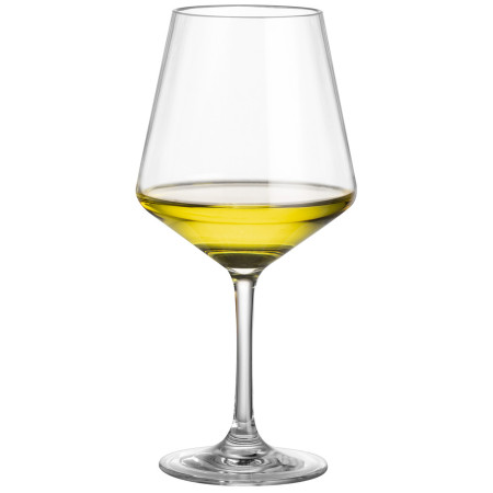 Juego de vasos Brunner Set Wineglass Riserva