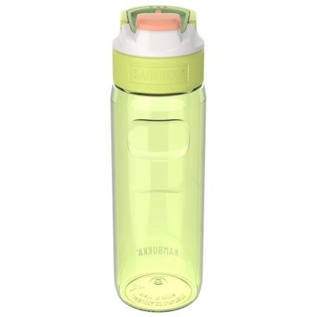 Botella Kambukka Elton 750 ml